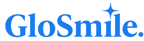GloSmile